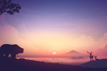 M996box传奇盒子-M996box传奇盒子游戏下载-18183传奇_18183最新手游下载官网版下载 M996box传奇盒子-M996box传奇盒子游戏下载-18183传奇_18183最新手游下载