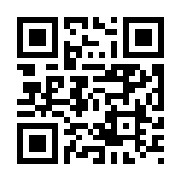 三国仙侠志游戏下载 三国仙侠志最新版V2.4.1