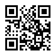 侠剑狂歌手游下载 侠剑狂歌手机版V2.4.8