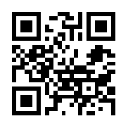 上古修仙手游下载 上古修仙免费版V1.5.5