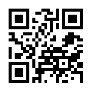 仙风道骨游戏下载 仙风道骨最新版V2.0.9