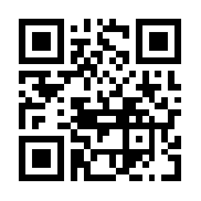 高能手办团手游下载 高能手办团破解版V2.3.9