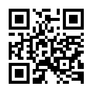 超次元大冒险手游 超次元大冒险折扣版V2.4.2