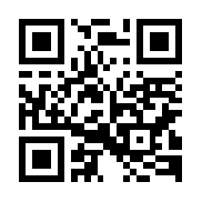 仙宗大掌门游戏下载 仙宗大掌门最新版V2.8.1