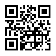 主宰西游手游 主宰西游折扣版V2.9.5