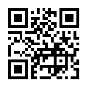 新凡人修仙传手游 新凡人修仙传iOS版V3.0.4