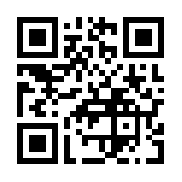 神仙道高清重制版手游下载 神仙道高清重制版破解版V2.7.5