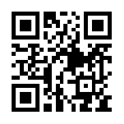 大话仙境手游 大话仙境折扣版V1.3.3