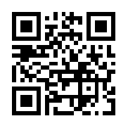 河图寻仙记手游下载 河图寻仙记安卓版V2.1.3