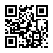 仙灵外传游戏 仙灵外传客户端V2.1.6