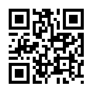 仙域轮回手游 仙域轮回iOS版V2.1.9