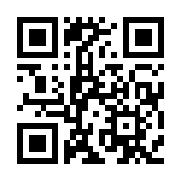 少年西游记手游下载 少年西游记破解版V2.2.6