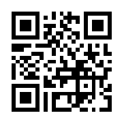 梦回西游记游戏 梦回西游记客户端V2.3.4