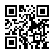 云海寻仙记游戏下载 云海寻仙记最新版V2.4.9