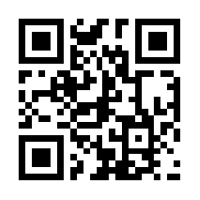 西游奇遇记手游下载 西游奇遇记免费版V2.5.3