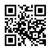 仙侠神域手游下载 仙侠神域破解版V2.6.2