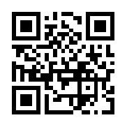 一剑斩仙手游 一剑斩仙官网版V2.8.6