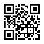 飞弹大侠游戏下载 飞弹大侠极速版V2.9.4