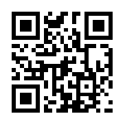 仙语奇缘手游 仙语奇缘iOS版V2.0.6