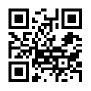 搜仙记手游下载 搜仙记安卓版V2.1.7