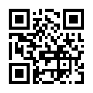 梦幻封神游戏 梦幻封神正式版V2.2.5