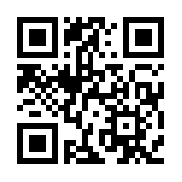 仙魔战场游戏下载 仙魔战场苹果版V2.4.1