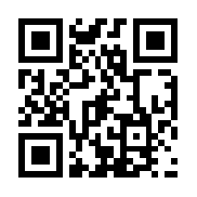 热血西游手游下载 热血西游免费版V2.5.7