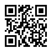 梦想仙侠手游下载 梦想仙侠手机版V2.6.2