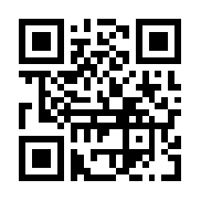 西游记口袋版手游 西游记口袋版安卓版V2.8.2