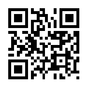 醉西游游戏 醉西游客户端V2.9.2