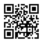 西游荣耀手游 西游荣耀折扣版V3.0.4