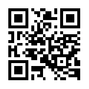 女神幻想手游下载 女神幻想安卓版V2.0.4