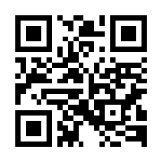 暗影西游手游下载 暗影西游免费版V2.0.8