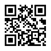 单职业变态切割传奇手机游戏免费版 单职业变态切割传奇手机游戏正式版v3.82