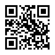 单职业变态切割传奇手机游戏正式版下载 单职业变态切割传奇手机游戏iOS版v9.43