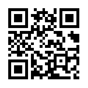 刀刀切割变态单职业手游iOS版下载 刀刀切割变态单职业手游安卓版v7.88