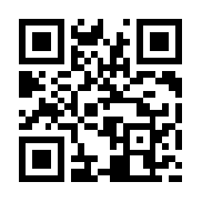 超变传奇手游刀刀切割无会员散人苹果版下载 超变传奇手游刀刀切割无会员散人客户端v3.24