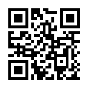 3d打金传奇手游手机版下载 3d打金传奇手游最新版v9.59