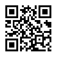 剑侠传奇内购变态版下载 剑侠传奇内购正式版v8.67