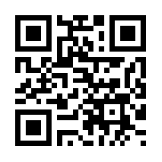 91传奇盒子破解版下载 91传奇盒子变态版v8.95