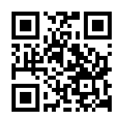 超变神器亿万切割超超超变安卓版下载 超变神器亿万切割超超超变iOS版v9.59