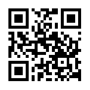 西游传奇单职业苹果版下载 西游传奇单职业手机版v9.59