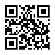 三国群英传2威力正式版下载 三国群英传2威力正式版v7.92