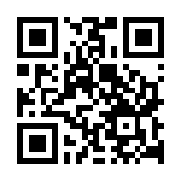 超变传奇盒子极速版下载 超变传奇盒子极速版v8.99