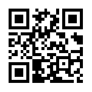 打金传奇手游(一天500无压力)v3.880.1折版下载 打金传奇手游(一天500无压力)v3.88折扣版v6.67