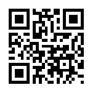 top传奇盒子0.1折版下载 top传奇盒子免费版v2.94