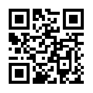 复古打金传奇私服最新版下载 复古打金传奇私服折扣版v5.86