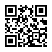 传奇盒子免费版下载 传奇盒子极速版v2.94