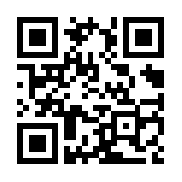 M996box传奇盒子-M996box传奇盒子游戏下载-18183传奇_18183最新手游下载官网版下载 M996box传奇盒子-M996box传奇盒子游戏下载-18183传奇_18183最新手游下载