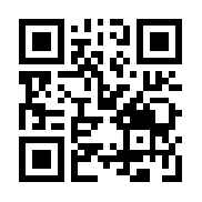 打金传奇官方下载极速版下载 打金传奇官方下载折扣版v0.15